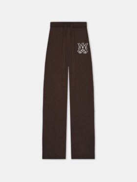 PANTALON DE SPORT MA POUR FEMME
