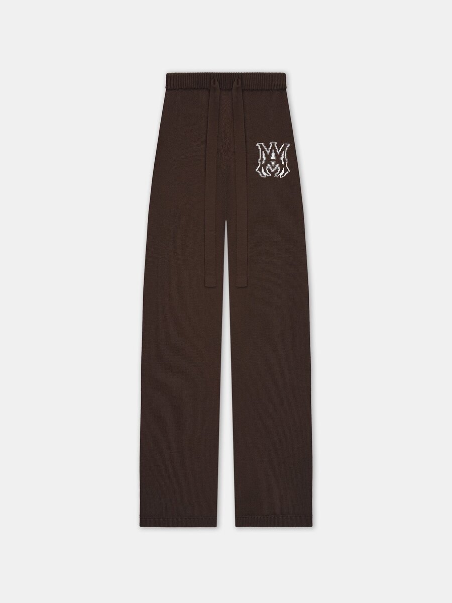 PANTALON DE SPORT MA POUR FEMME