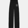 PANTALON DE SPORT MA POUR FEMME