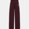 PANTALON DE SPORT MA POUR FEMME