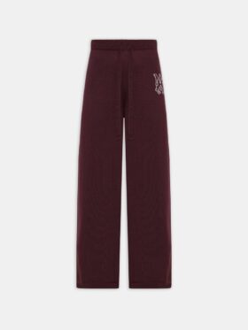 PANTALON DE SPORT MA POUR FEMME