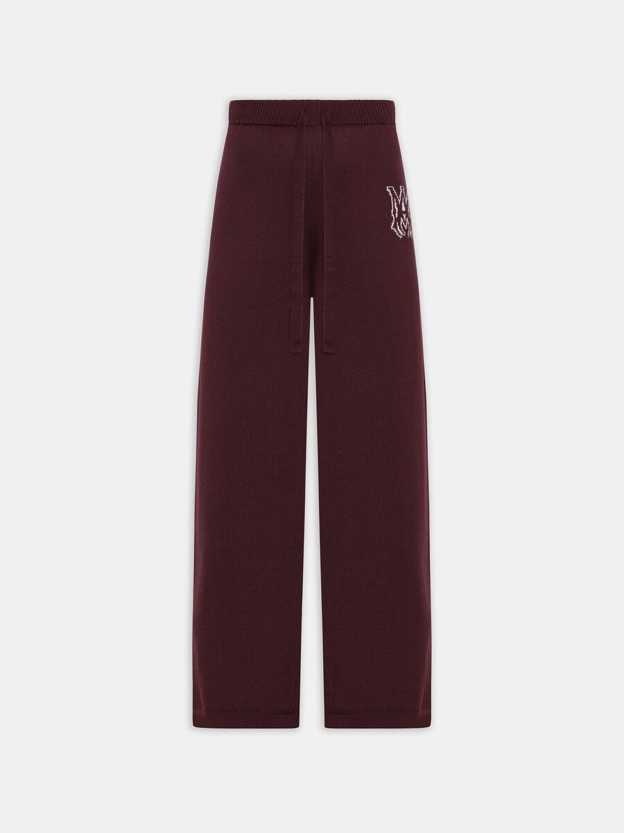 PANTALON DE SPORT MA POUR FEMME