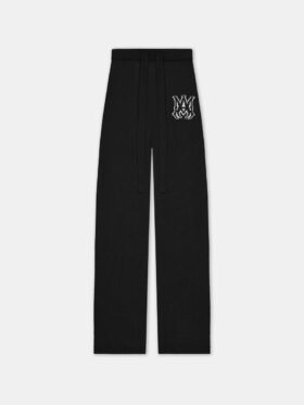 PANTALON DE SPORT MA POUR FEMME
