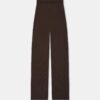 PANTALON DE SPORT MA POUR FEMME