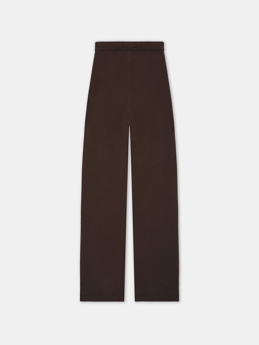 PANTALON DE SPORT MA POUR FEMME