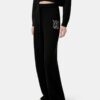 PANTALON DE SPORT MA POUR FEMME