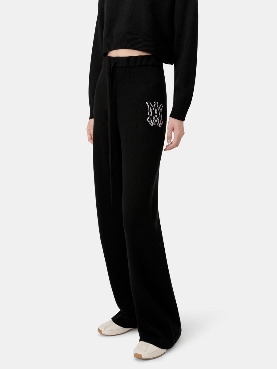 PANTALON DE SPORT MA POUR FEMME