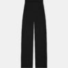 PANTALON DE SPORT MA POUR FEMME