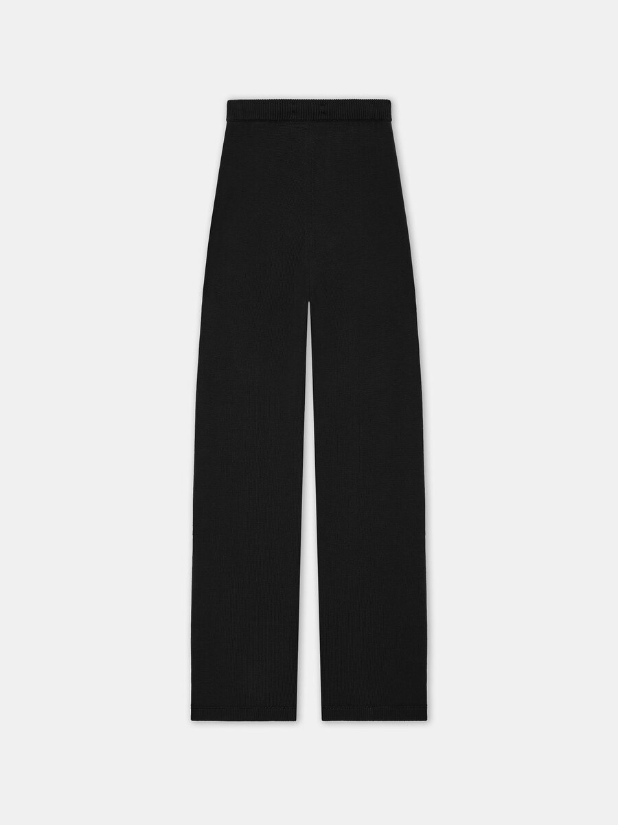 PANTALON DE SPORT MA POUR FEMME