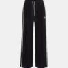 PANTALON DE SPORT MA POUR FEMMES