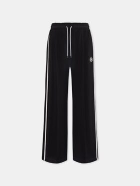 PANTALON DE SPORT MA POUR FEMMES