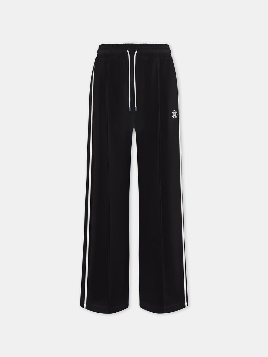 PANTALON DE SPORT MA POUR FEMMES