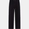 PANTALON DE SPORT MA QUAD