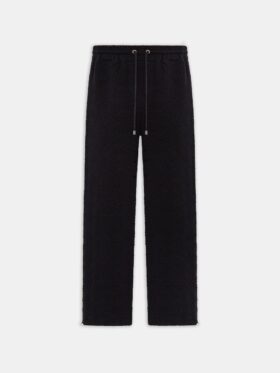 PANTALON DE SPORT MA QUAD
