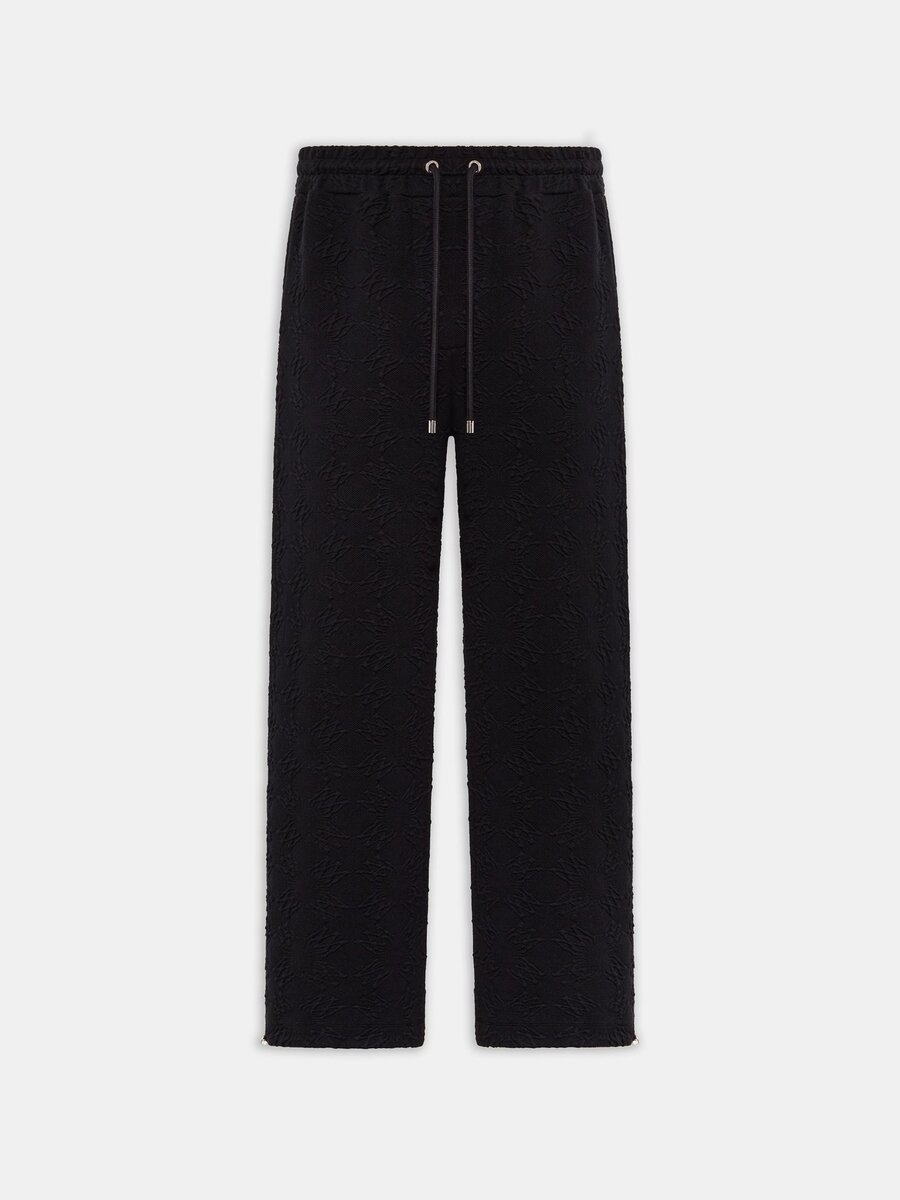 PANTALON DE SPORT MA QUAD