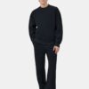PANTALON DE SPORT MA QUAD