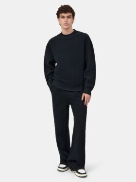 PANTALON DE SPORT MA QUAD