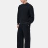 PANTALON DE SPORT MA QUAD