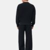 PANTALON DE SPORT MA QUAD