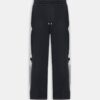 PANTALON DE SPORT OVERSIZE « Bones »