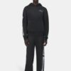 PANTALON DE SPORT OVERSIZE « Bones »