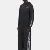 PANTALON DE SPORT OVERSIZE « Bones »
