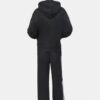 PANTALON DE SPORT OVERSIZE « Bones »