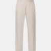 PANTALON DE TAILLEUR À RAYURES