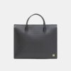 PETIT SAC TOUTE-TERRAIN EN CUIR MA QUAD