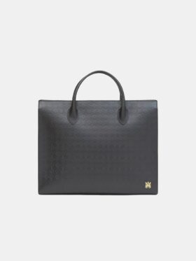 PETIT SAC TOUTE-TERRAIN EN CUIR MA QUAD