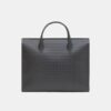 PETIT SAC TOUTE-TERRAIN EN CUIR MA QUAD