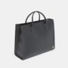 PETIT SAC TOUTE-TERRAIN EN CUIR MA QUAD