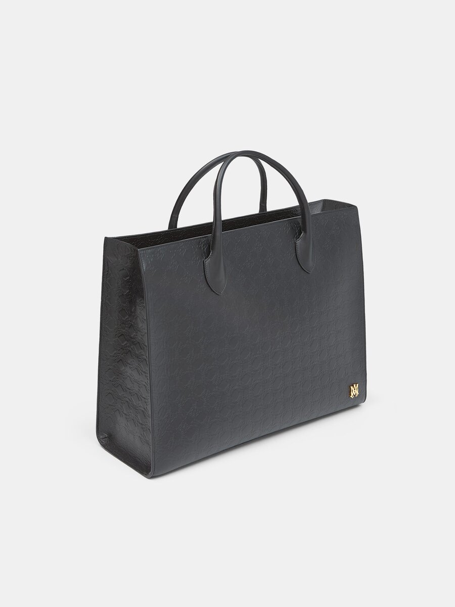 PETIT SAC TOUTE-TERRAIN EN CUIR MA QUAD