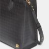 PETIT SAC TOUTE-TERRAIN EN CUIR MA QUAD