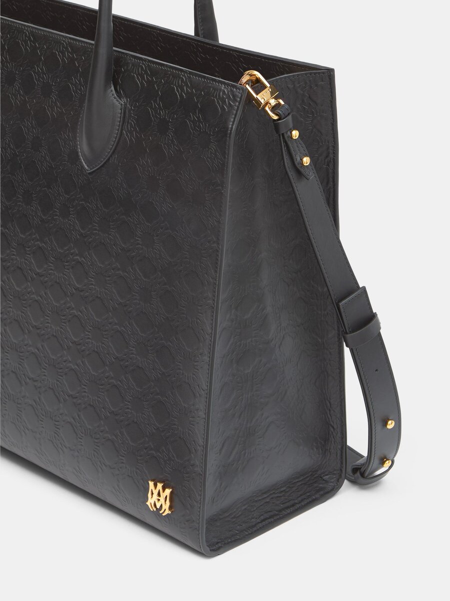PETIT SAC TOUTE-TERRAIN EN CUIR MA QUAD