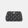 PETITE TRUCE DE MAQUILLAGE MA QUAD CANVAS POUR FEMMES