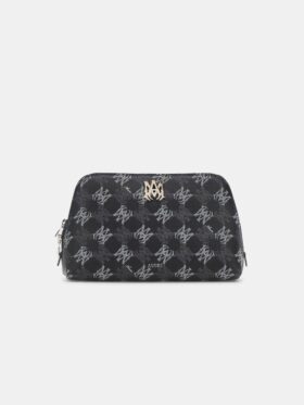 PETITE TRUCE DE MAQUILLAGE MA QUAD CANVAS POUR FEMMES
