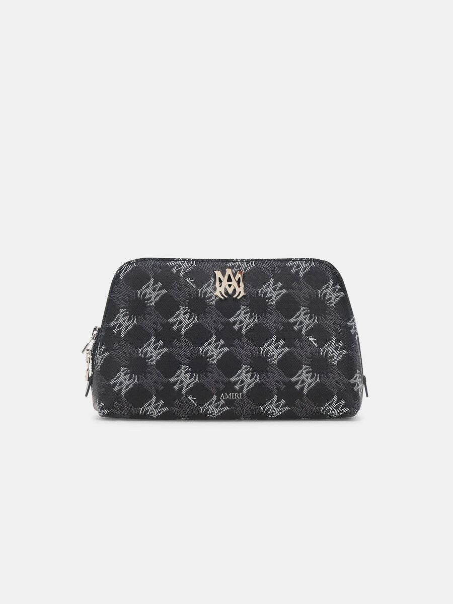 PETITE TRUCE DE MAQUILLAGE MA QUAD CANVAS POUR FEMMES