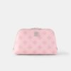 PETITE TRUCE DE MAQUILLAGE MA QUAD CANVAS POUR FEMMES