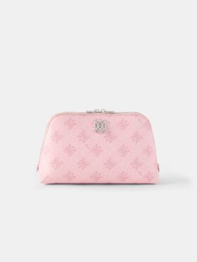 PETITE TRUCE DE MAQUILLAGE MA QUAD CANVAS POUR FEMMES