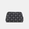 PETITE TRUCE DE MAQUILLAGE MA QUAD CANVAS POUR FEMMES