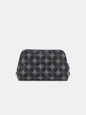 PETITE TRUCE DE MAQUILLAGE MA QUAD CANVAS POUR FEMMES
