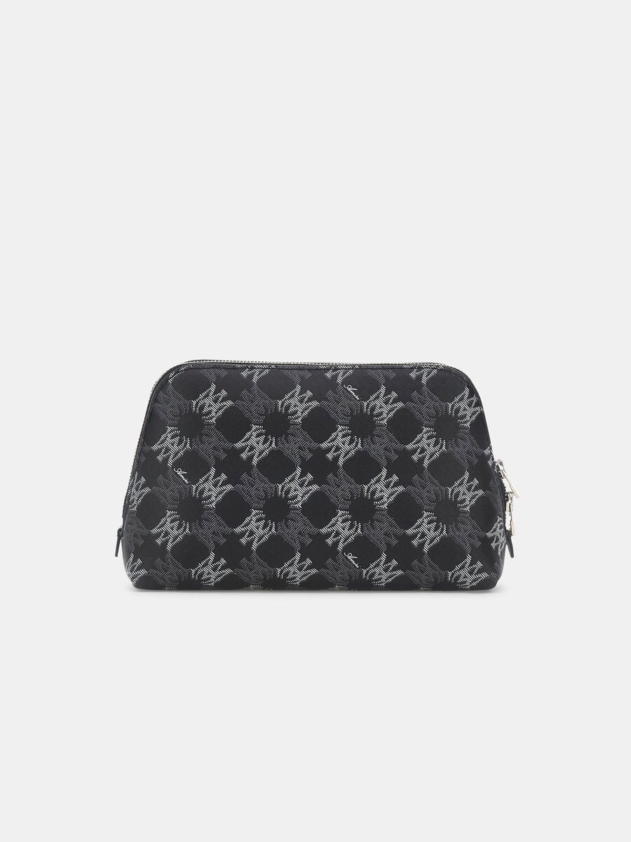 PETITE TRUCE DE MAQUILLAGE MA QUAD CANVAS POUR FEMMES
