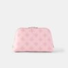PETITE TRUCE DE MAQUILLAGE MA QUAD CANVAS POUR FEMMES