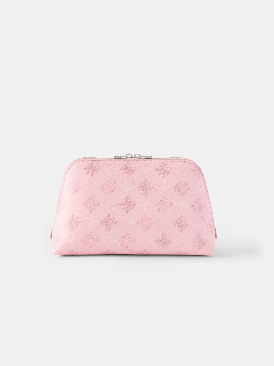PETITE TRUCE DE MAQUILLAGE MA QUAD CANVAS POUR FEMMES