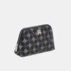PETITE TRUCE DE MAQUILLAGE MA QUAD CANVAS POUR FEMMES