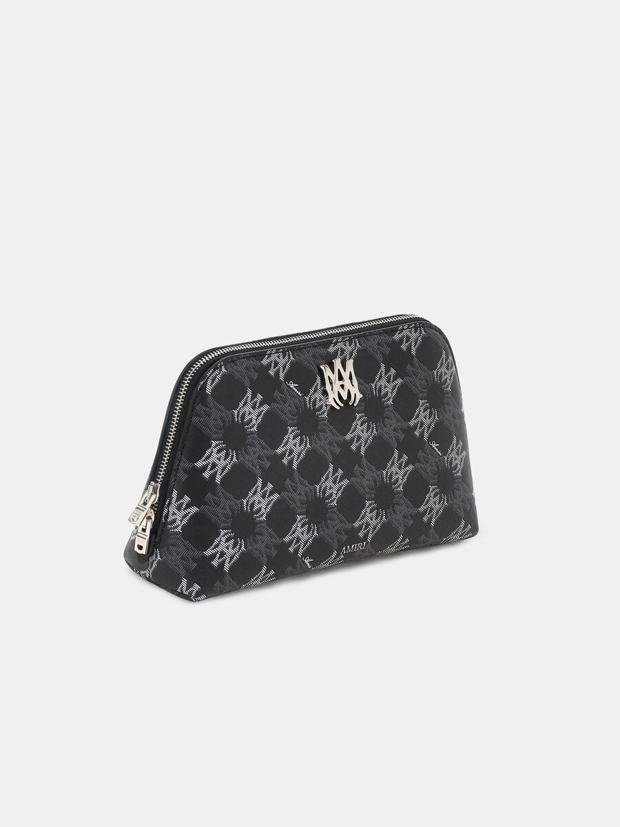 PETITE TRUCE DE MAQUILLAGE MA QUAD CANVAS POUR FEMMES