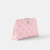 PETITE TRUCE DE MAQUILLAGE MA QUAD CANVAS POUR FEMMES