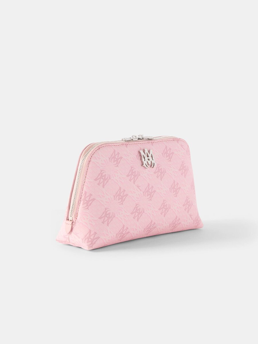 PETITE TRUCE DE MAQUILLAGE MA QUAD CANVAS POUR FEMMES