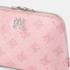 PETITE TRUCE DE MAQUILLAGE MA QUAD CANVAS POUR FEMMES